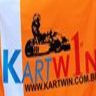 Campeonato Kartwin, profile picture