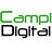 CampiDigital, profile picture