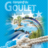 Camping Le Goulet Finistère, profile picture