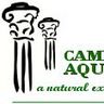 Camping Aquileia, profile picture