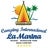 Camping La Marina Resort. SPA and Wellness Marina Senses, profile picture