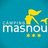 Camping Masnou, profile picture