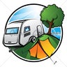 campingsdeespana, profile picture