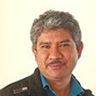 Campo Elias Falcon Gutierrez, profile picture