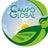 Campo Global, profile picture