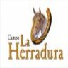 Campo La Herradura, profile picture