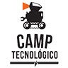 Camp Tecnológico, profile picture