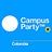 campus  party, profile picture