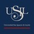 Universidad San Ignacio de Loyola, profile picture