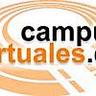 Campus Virtuales, profile picture