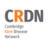 CamRARE Disease Network, profile picture