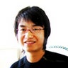 SlideShare profile picture for @can