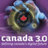 canada30, profile picture