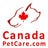 canadapetcare, profile picture