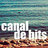 Canal  de Bits, profile picture