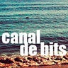 Canal  de Bits, profile picture