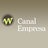 Canal Empresa, profile picture
