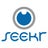 Seekr - Gestão e Monitoramento de Mídias Sociais, profile picture