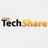 CanalTechShare SharePoint Community, profile picture