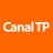 Canal TP, profile picture