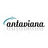 Can Antaviana, profile picture