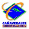 colegio internacional cañaverales, profile picture