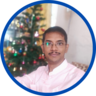 Anbu Joseph C, profile picture