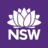 Cancer Institute NSW, profile picture