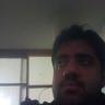 Ahsan Jaffery Profile