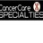 Cancer Care Specilties, profile picture