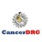 cancerdrg, profile picture