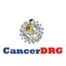 cancerdrg, profile picture