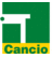 Cancio Fabrica de Muebles, profile picture