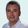Luis Alarcón, profile picture
