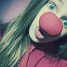 Cande ʚïɞ Mosquera Profile