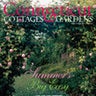 Cottages & Gardens , profile picture