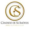 Cândido de Sá Imóveis, profile picture