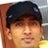 chandan, profile picture