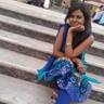 Candy Chandni Profile