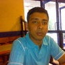 girish gupta, profile picture