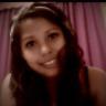 Candy Paola Mijangos, profile picture