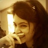 Ruchi Sharma, profile picture