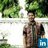 Achmad Salsabil, profile picture