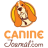 Canine Journal, profile picture