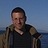 Chris Aniszczyk, profile picture