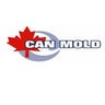 Canmold Plastics, profile picture
