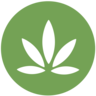 Cannabis Legal Group, profile picture