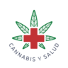 Cannabis y Salud Bahía Blanca, profile picture