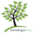 genealogieshelp, profile picture