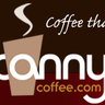 Canny Coffee, profile picture